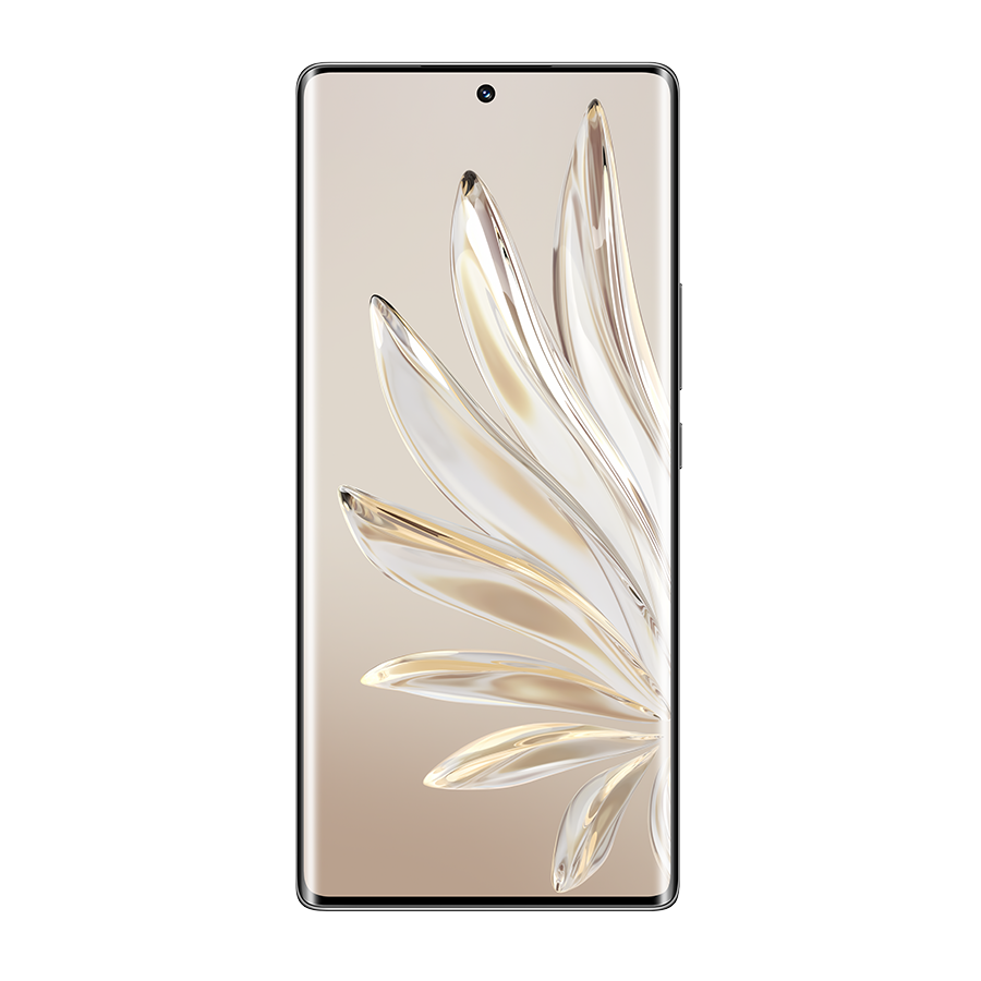 HONOR 70 5G, , large image number 0